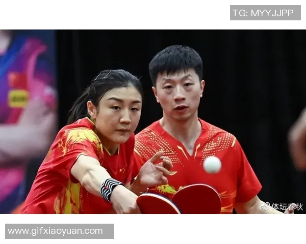 广州乒乓球队与重庆乒乓球队赛后状态分析与复盘总结