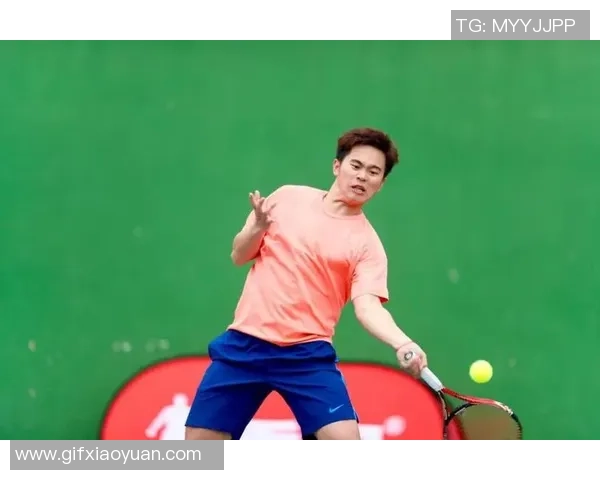 心理较量与胜负之道成都网球队与西安网球队赛后心理素质深度分析