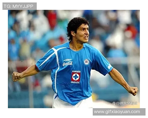 现役足球明星高龄时代的崛起与挑战分析