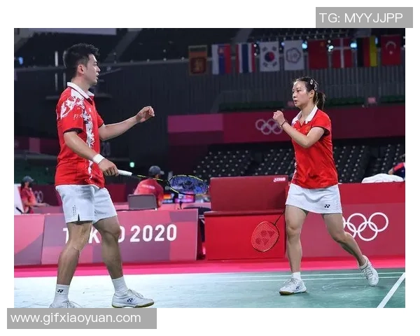 赛后复盘:西安羽毛球队与杭州羽毛球队的默契配合与战术分析