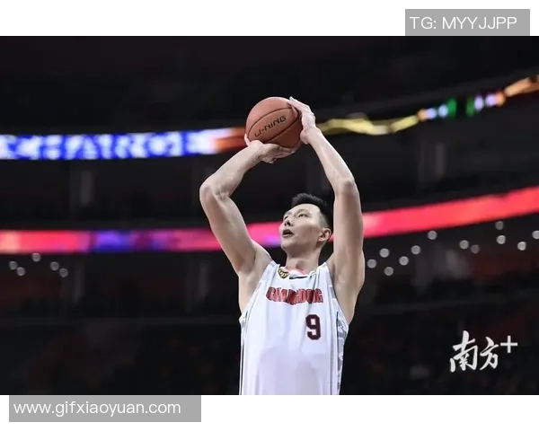 广州排球队以80分领跑世界锦标赛积分榜展现强劲实力