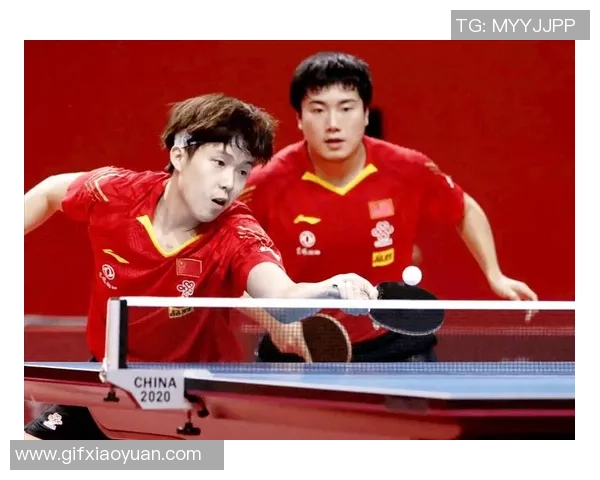 成都乒乓球队与重庆乒乓球队赛后状态分析与总结