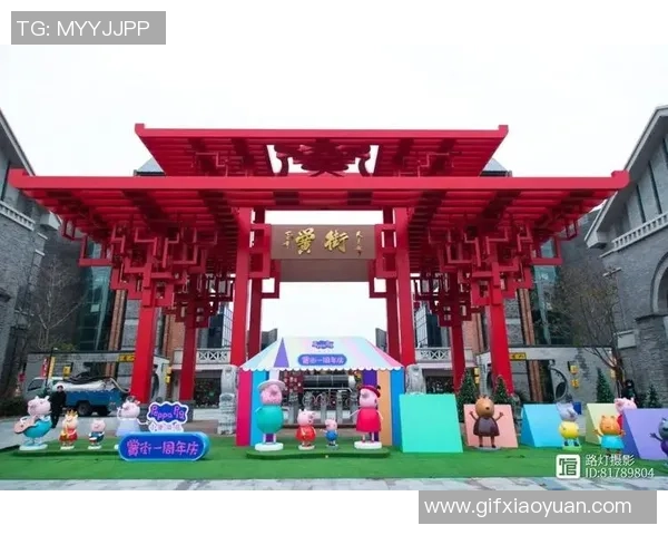 广州羽毛球队崛起之路：从默默无闻到全国冠军的奋斗历程