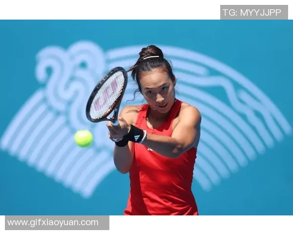 成都网球队比赛经验革新引发热议助力青少年网球发展新篇章