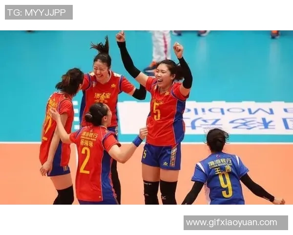 赛后分析:西安排球队与武汉排球队的速度对比与战术探讨