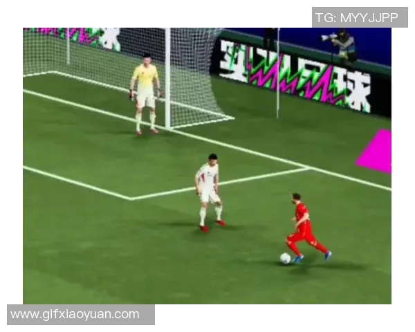 足球明星如何在比赛中巧妙摔倒过人技巧解析与精彩瞬间回顾