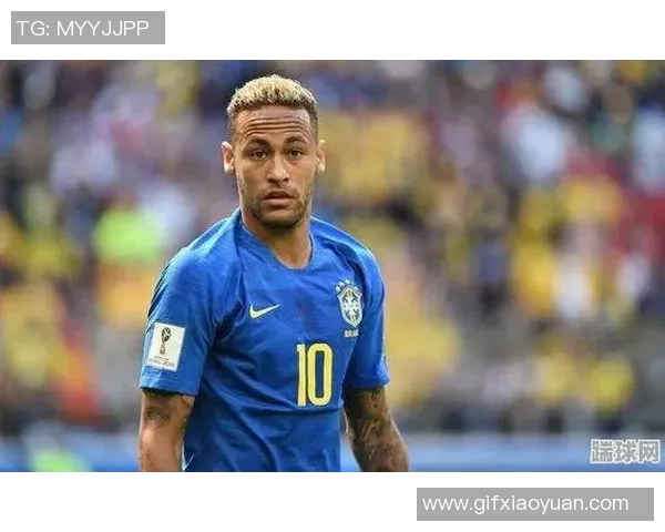 足球明星的独特称谓与背后故事揭秘