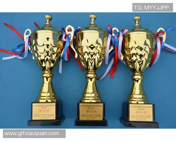 杭州网球队与广州网球队赛后分析个人能力的全面对比与反思